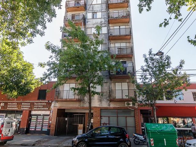 place photo 26