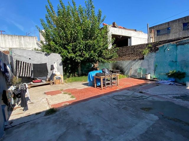 place photo 10