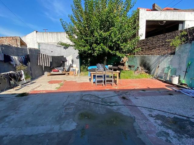 place photo 11