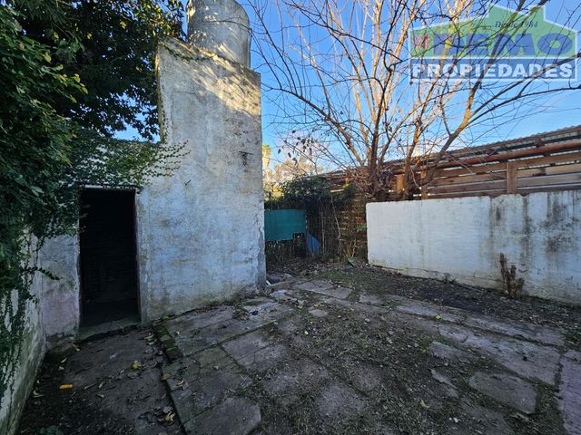 place photo 22