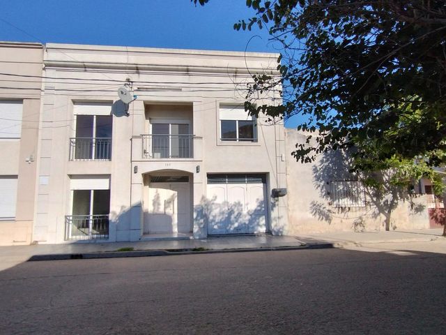 place photo 47