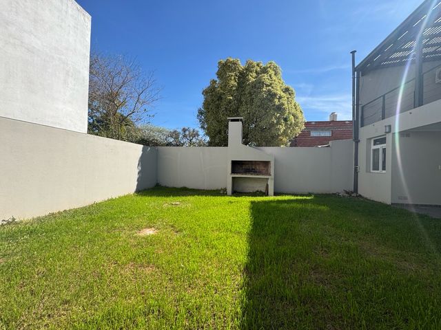 place photo 46