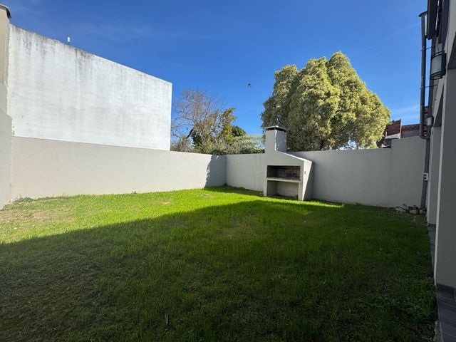 place photo 43