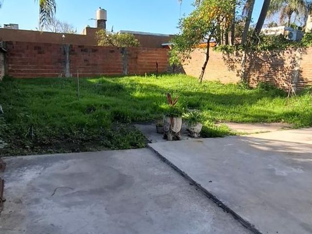 place photo 19