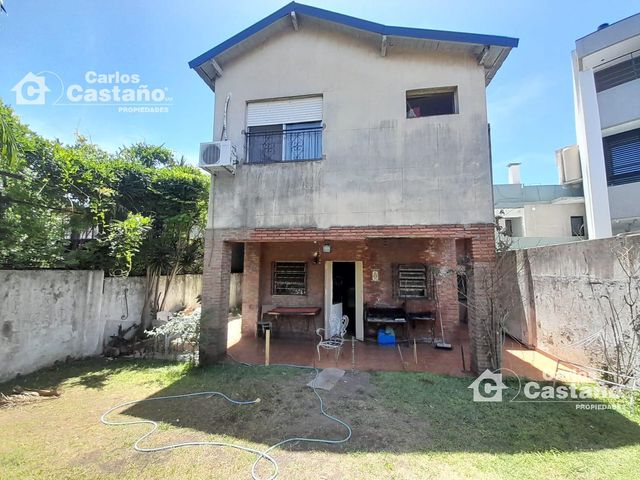 place photo 28