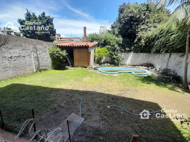 place photo 29