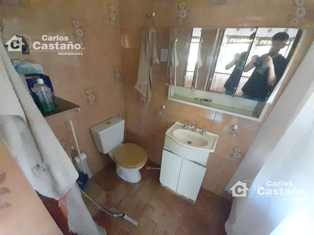 place photo 25
