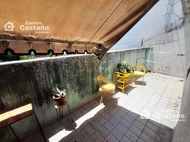 place photo 27
