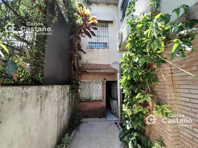place photo 33