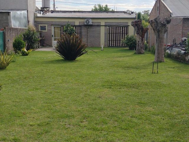 place photo 10