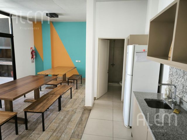 place photo 33