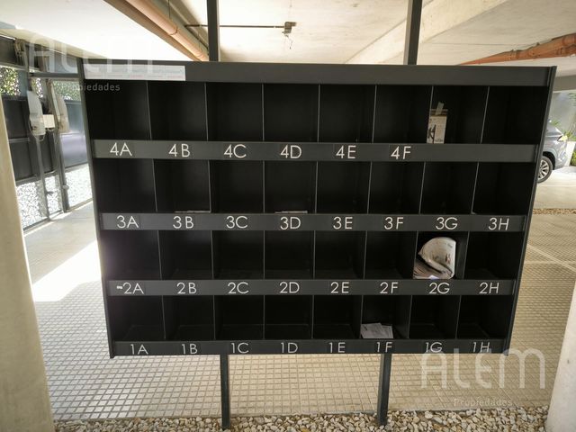 place photo 35