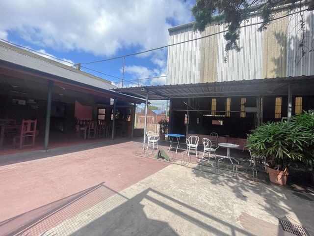 place photo 11