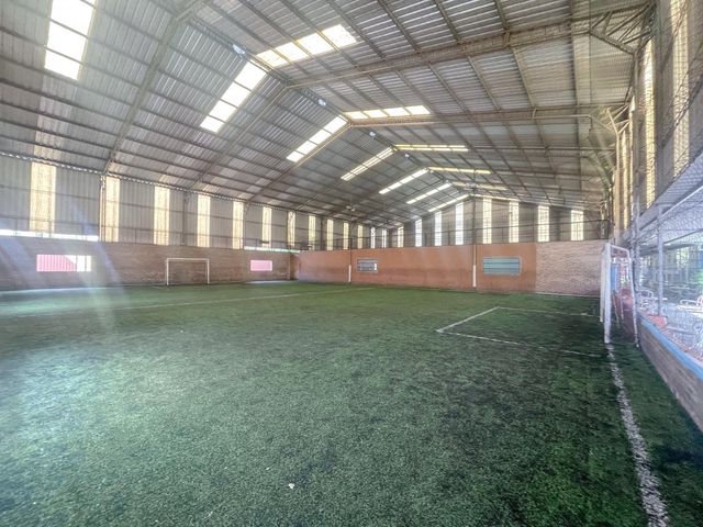 place photo 10