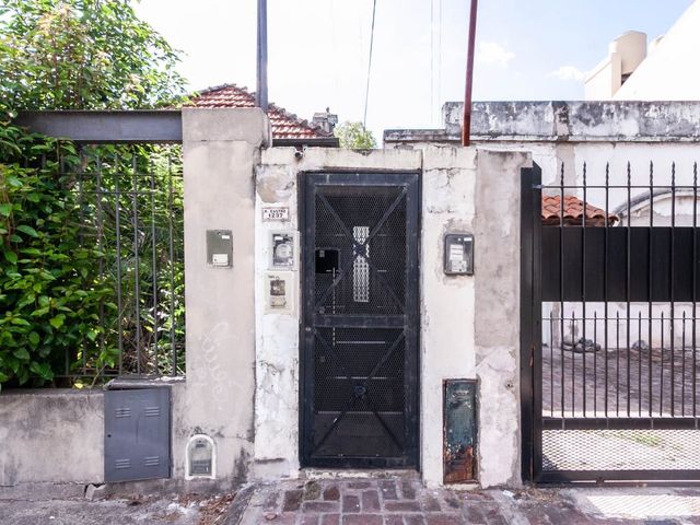 place photo 35