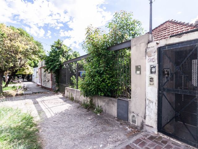 place photo 34