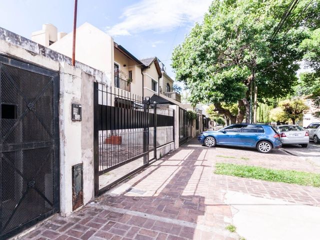 place photo 6