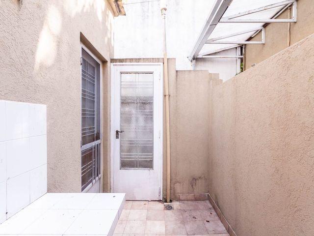 place photo 30