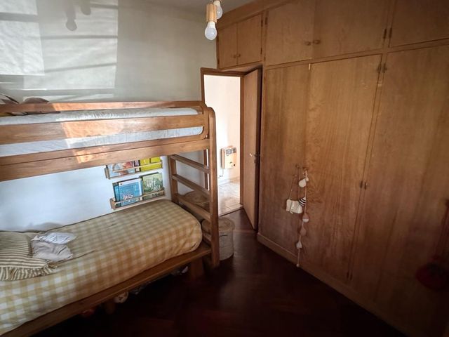 place photo 43