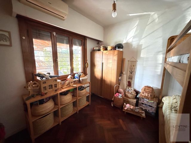 place photo 49
