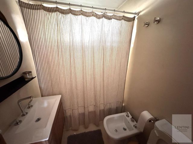 place photo 50