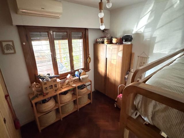 place photo 45