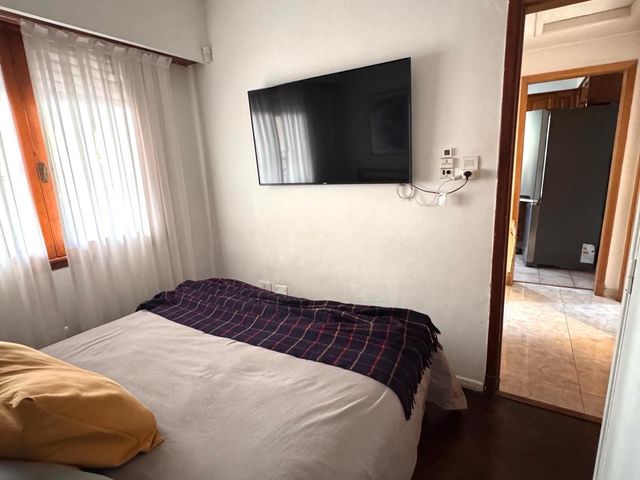 place photo 55