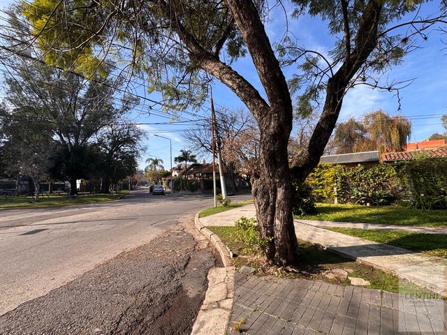 place photo 62