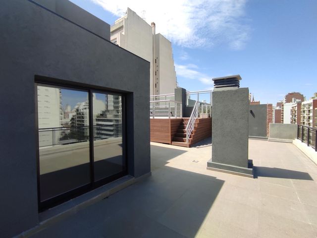 place photo 28
