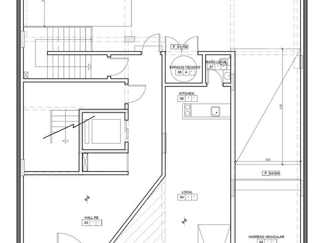 place photo 36