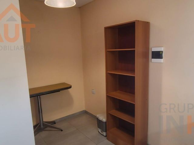 place photo 39