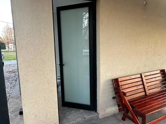 place photo 20