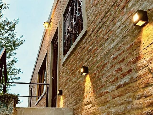 place photo 42