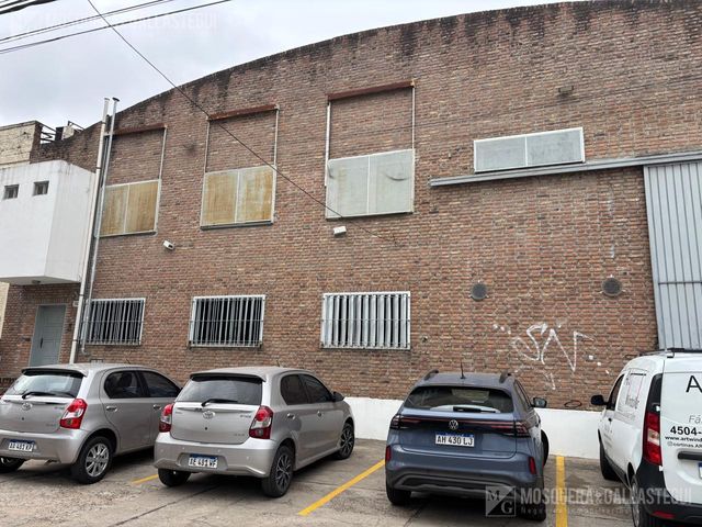 place photo 3