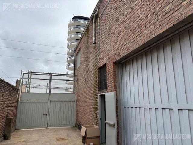 place photo 21