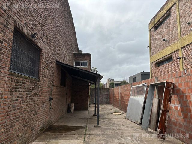 place photo 20