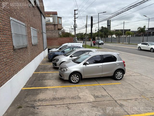 place photo 2