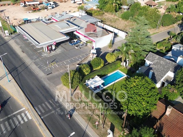 place photo 24