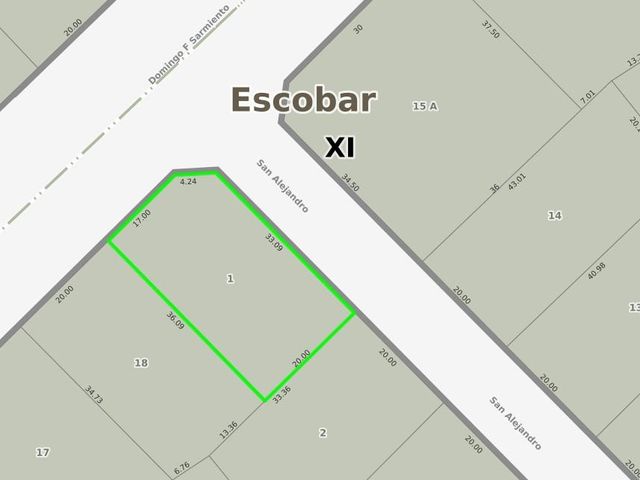 place photo 28
