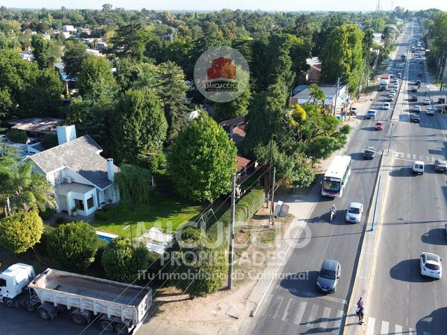 place photo 25