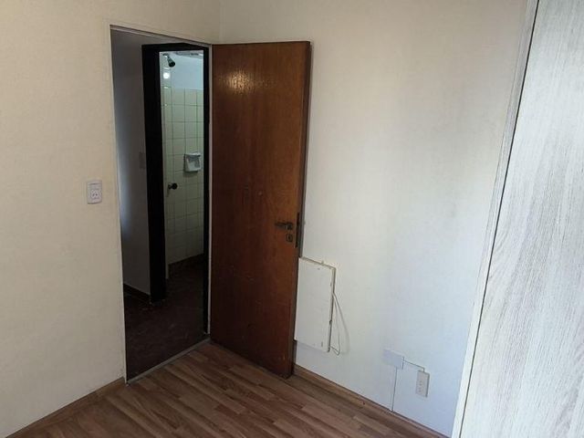 place photo 46