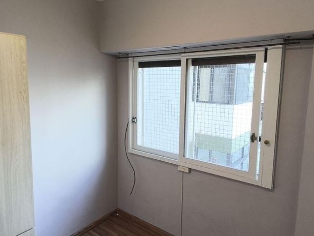 place photo 53