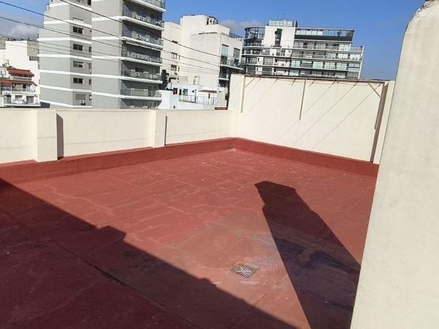 place photo 59