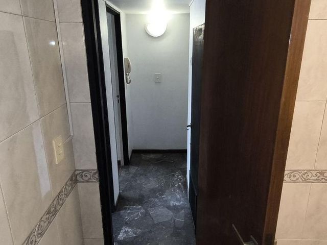 place photo 47