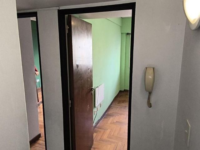 place photo 49