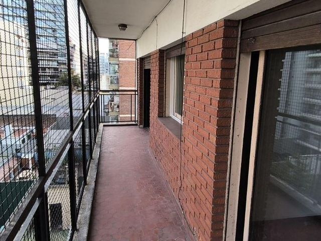 place photo 51