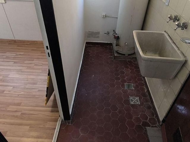 place photo 52