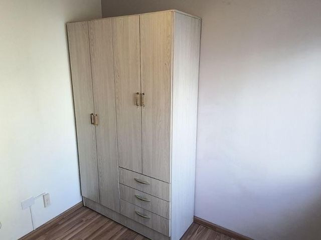 place photo 54