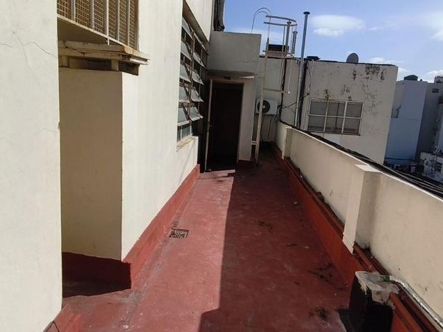 place photo 60