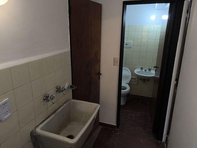 place photo 42